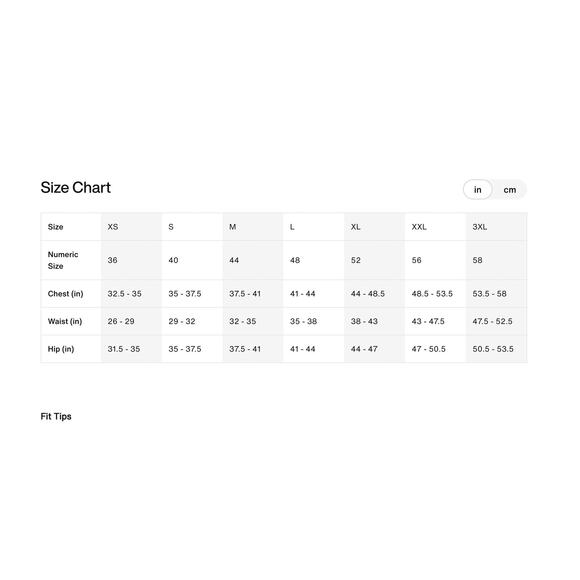 Gianna GiGi Bryant #2 Mamba Academy Black Basketball Jersey XL - Picture 7 of 7